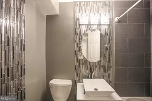 7103 Donnell Pl, District Heights, MD 20747 - Photo 9