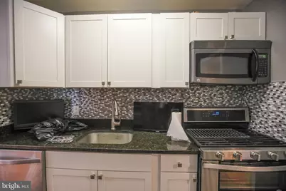 7103 Donnell Place #D, District Heights, MD 20747 - Photo 7