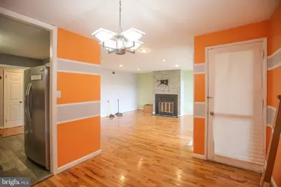 7103 Donnell Place #D, District Heights, MD 20747 - Photo 5