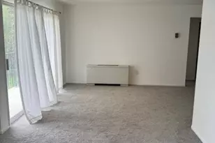 4423 Romlon St, Beltsville, MD 20705 - Photo 5