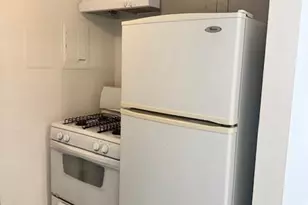 4423 Romlon St, Beltsville, MD 20705 - Photo 9