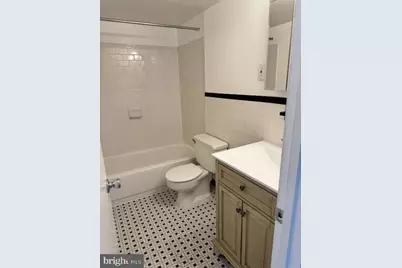 4423 Romlon Street #103, Beltsville, MD 20705 - Photo 11