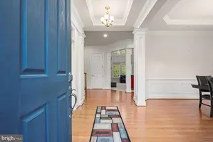 208 Bottsford Ave, Upper Marlboro, MD 20774 - Photo 5