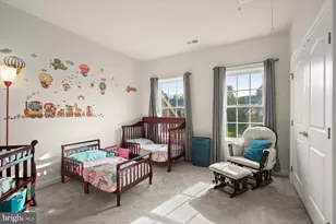 208 Bottsford Ave, Upper Marlboro, MD 20774 - Photo 31