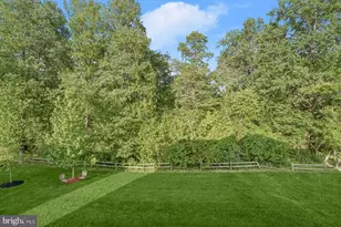 208 Bottsford Ave, Upper Marlboro, MD 20774 - Photo 27