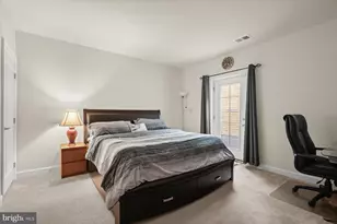 208 Bottsford Ave, Upper Marlboro, MD 20774 - Photo 33