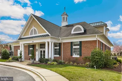 208 Bottsford Avenue, Upper Marlboro, MD 20774 - Photo 49