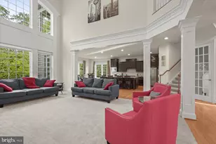 208 Bottsford Ave, Upper Marlboro, MD 20774 - Photo 11