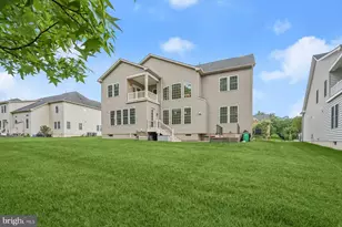 208 Bottsford Ave, Upper Marlboro, MD 20774 - Photo 39
