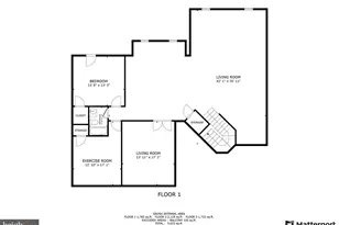 208 Bottsford Ave, Upper Marlboro, MD 20774 - Photo 45