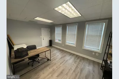 7821, 7825, 7829, 7833 Belle Point Drive, Greenbelt, MD 20770 - Photo 17