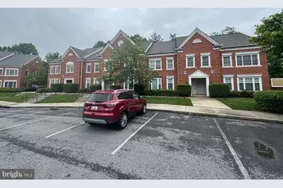 7821, 7825, 7829, 7833 Belle Point Drive, Greenbelt, MD 20770 - Photo 41