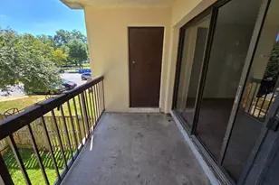 10102 Campus Way S, Upper Marlboro, MD 20774 - Photo 13