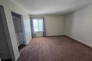 10102 Campus Way S, Upper Marlboro, MD 20774 - Photo 7