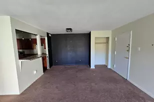 10102 Campus Way S, Upper Marlboro, MD 20774 - Photo 5