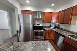 10102 Campus Way S, Upper Marlboro, MD 20774 - Photo 3