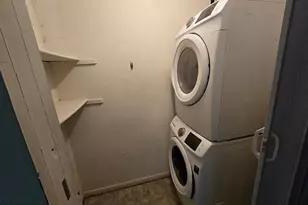 10102 Campus Way S, Upper Marlboro, MD 20774 - Photo 11