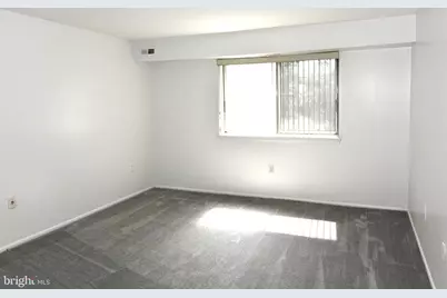 11326 Cherry Hill Road #2-N204, Beltsville, MD 20705 - Photo 9