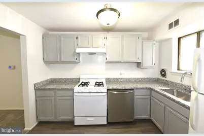 11326 Cherry Hill Road #2-N204, Beltsville, MD 20705 - Photo 5