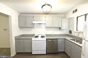 11326 Cherry Hill Rd, Beltsville, MD 20705 - Photo 5