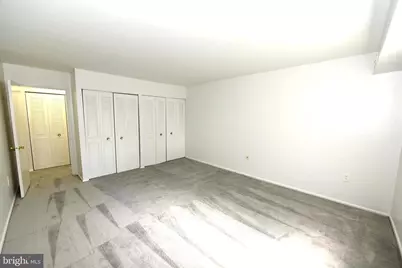 11326 Cherry Hill Road #2-N204, Beltsville, MD 20705 - Photo 11