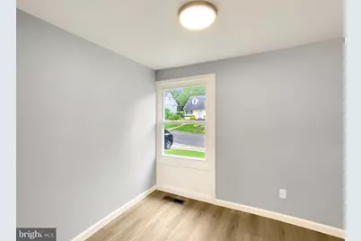 5104 72nd Avenue, Hyattsville, MD 20784 - Photo 19