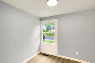 5104 72nd Ave, Hyattsville, MD 20784 - Photo 19