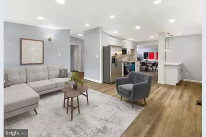 5104 72nd Avenue, Hyattsville, MD 20784 - Photo 3