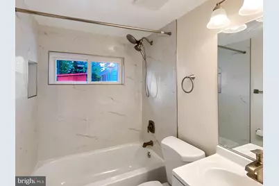 5104 72nd Avenue, Hyattsville, MD 20784 - Photo 17