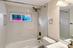 5104 72nd Ave, Hyattsville, MD 20784 - Photo 17