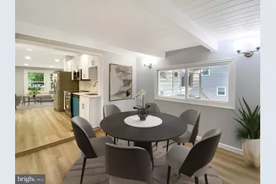 5104 72nd Avenue, Hyattsville, MD 20784 - Photo 5