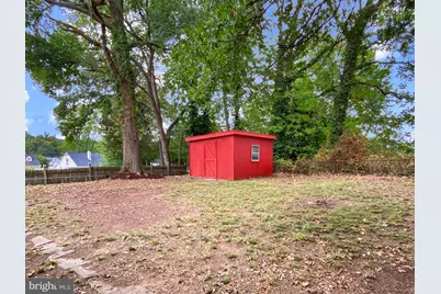 5104 72nd Avenue, Hyattsville, MD 20784 - Photo 23