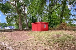 5104 72nd Ave, Hyattsville, MD 20784 - Photo 23