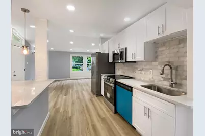 5104 72nd Avenue, Hyattsville, MD 20784 - Photo 13