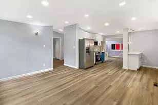 5104 72nd Ave, Hyattsville, MD 20784 - Photo 9