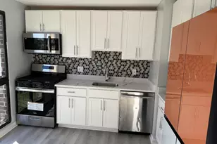 7967 Riggs Rd, Hyattsville, MD 20783 - Photo 3