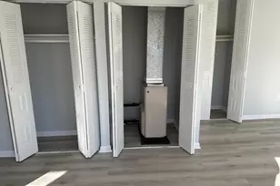 7967 Riggs Rd, Hyattsville, MD 20783 - Photo 7