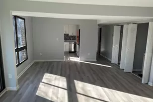 7967 Riggs Rd, Hyattsville, MD 20783 - Photo 1