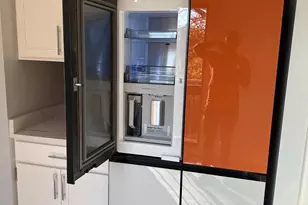 7967 Riggs Rd, Hyattsville, MD 20783 - Photo 5