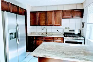 6727 Eldridge St, Hyattsville, MD 20784 - Photo 7