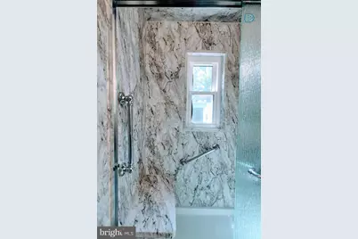 6727 Eldridge Street, Hyattsville, MD 20784 - Photo 9