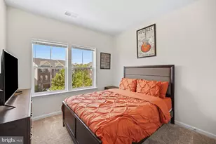 16418 Caribbean Wy, Accokeek, MD 20607 - Photo 13