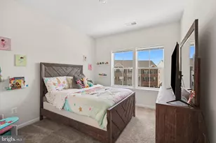 16418 Caribbean Wy, Accokeek, MD 20607 - Photo 11