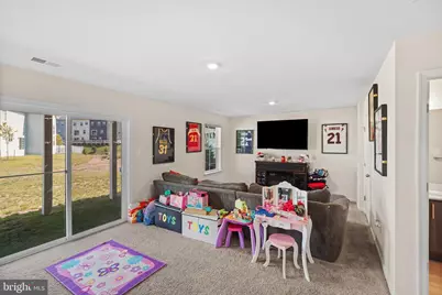 16418 Caribbean Way, Accokeek, MD 20607 - Photo 19