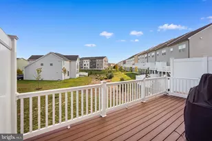 16418 Caribbean Wy, Accokeek, MD 20607 - Photo 31