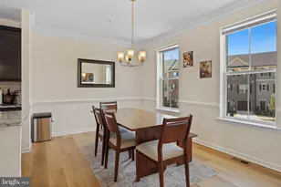 16418 Caribbean Wy, Accokeek, MD 20607 - Photo 29