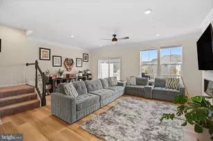 16418 Caribbean Wy, Accokeek, MD 20607 - Photo 3