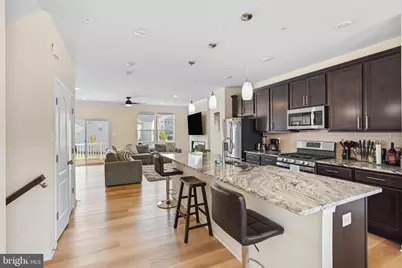 16418 Caribbean Way, Accokeek, MD 20607 - Photo 25