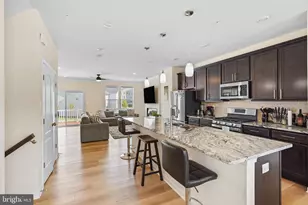 16418 Caribbean Wy, Accokeek, MD 20607 - Photo 25