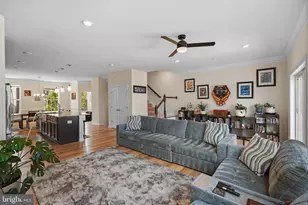 16418 Caribbean Wy, Accokeek, MD 20607 - Photo 23